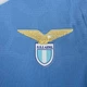 Футбольна футболка джерсі Лаціо домашня блакитна сезон 2025-2026 розмір M Lazio - изображение 6