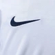 Футбольна футболка джерсі Англія домашня біла сезон 2026 розмір XXL England - изображение 5