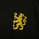Футбольна футболка джерсі Челсі виїзна чорна сезон 2026-2027 розмір S Chelsea - изображение 7