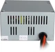 Блок питания GameMax GM-400-8CM 400W - изображение 4