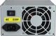Блок питания GameMax GM-400-8CM 400W - изображение 5