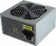Блок питания GameMax GM-500 80+ APFC 500W - изображение 2