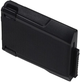 Bateria PATONA Premium do Zebra TC70 BTRY-TC7X-46MPP-01 (4055655251662) - obraz 4