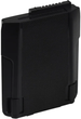 Bateria PATONA Premium do Zebra TC70 BTRY-TC7X-46MPP-01 (4055655251662) - obraz 5