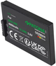 Bateria PATONA Premium do Honeywell EDA50K 50129589-001 (4055655251655) - obraz 2