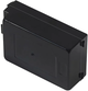 Bateria PATONA Premium do Symbol MC75 BTRY-MC70EAB00 (4055655251648) - obraz 4
