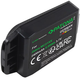 Bateria PATONA Premium do Zebra MC2100 BTRY-MC21EAB0E (4055655251631) - obraz 3