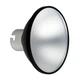 Рефлектор с фильтрами GODOX AD-M для AD200 (6952344211526) - изображение 1