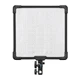 Лампа LED GODOX FH50R (6952344230770) - зображення 1