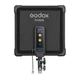 Лампа LED GODOX FH50R (6952344230770) - зображення 5
