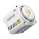 Лампа LED GODOX ML60II BI (ML60II BI) - зображення 4