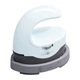 Преса термотрансферна HTVRONT HPM02 Mini4 Blue (6976230004474) - зображення 1