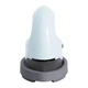 Преса термотрансферна HTVRONT HPM02 Mini4 Blue (6976230004474) - зображення 3