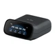 KVM Перемикач GL.iNet Comet Pro (GL-RM10) - зображення 1