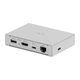 KVM Перемикач GL.iNet Comet PoE (GL-RM1PE) - зображення 1