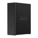 NAS сервер Terramaster F8 SSD Plus Intel Core i3-N305 16GB RAM 8 отсеков (6939236145855) - изображение 1