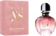 Woda perfumowana damska Paco Rabanne Pure XS 50 ml (3349668545667) - obraz 1
