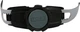 Kask ochronny YATO z tworzywa ABS Niebieski (5906083077463) - obraz 4