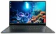 Ноутбук Lenovo Yoga 7 16IRL8: Core i7-1355U / RAM 16 ГБ / SSD 512 ГБ / Intel Iris® Xe Graphics / 16" IPS, Multi-touch / Б/В - зображення 1