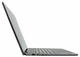 Ноутбук Lenovo Yoga 7 16IRL8: Core i7-1355U / RAM 16 ГБ / SSD 512 ГБ / Intel Iris® Xe Graphics / 16" IPS, Multi-touch / Б/В - зображення 6