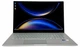 Ноутбук HP Envy 17-cr0013dx: Core i7-1260P / RAM 16 ГБ / SSD 512 ГБ / Intel Iris Xe Graphics / 17.3" IPS, Multi-touch / Б/В - зображення 1