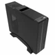 Корпус для ПК GameMax ST-602 Black mATX 400W - зображення 3