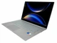 Ноутбук HP Envy 17-cr0013dx: Core i7-1260P / RAM 16 ГБ / SSD 512 ГБ / Intel Iris Xe Graphics / 17.3" IPS, Multi-touch / Б/В - зображення 3