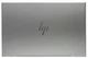 Ноутбук HP Envy 17-cr0013dx: Core i7-1260P / RAM 16 ГБ / SSD 512 ГБ / Intel Iris Xe Graphics / 17.3" IPS, Multi-touch / Б/В - зображення 7