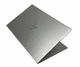 Ноутбук HP Envy 17-cr0013dx: Core i7-1260P / RAM 16 ГБ / SSD 512 ГБ / Intel Iris Xe Graphics / 17.3" IPS, Multi-touch / Б/В - зображення 10