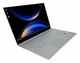 Ноутбук HP Envy 17-cr0013dx: Core i7-1260P / RAM 16 ГБ / SSD 512 ГБ / Intel Iris Xe Graphics / 17.3" IPS, Multi-touch / Б/В - зображення 11