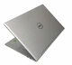 Ноутбук Dell Inspiron 7791 2-in-1: Core i7-10510U / RAM 16 ГБ / nVidia GeForce MX250 / SSD 512 ГБ / 17.3" Touch / Б/У - изображение 9