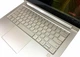 Ноутбук Lenovo Yoga C940-14IIL: Core i7-1065G7 / RAM 12 ГБ / Intel Iris Plus Graphics / SSD 256 ГБ / 14" Multi-touch / Б/В - зображення 4