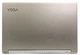 Ноутбук Lenovo Yoga C940-14IIL: Core i7-1065G7 / RAM 12 ГБ / Intel Iris Plus Graphics / SSD 256 ГБ / 14" Multi-touch / Б/В - зображення 7