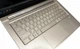 Ноутбук Lenovo Yoga C940-14IIL: Core i7-1065G7 / RAM 12 ГБ / Intel Iris Plus Graphics / SSD 256 ГБ / 14" Multi-touch / Б/В - зображення 13
