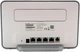 Маршрутизатор Huawei B535-333 Wi-Fi 5 AC1200 Сірий (102340489) - Уцінка - зображення 3