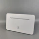 Маршрутизатор Huawei B535-333 Wi-Fi 5 AC1200 Сірий (102340489) - Уцінка - зображення 7