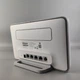 Маршрутизатор Huawei B535-333 Wi-Fi 5 AC1200 Сірий (102340489) - Уцінка - зображення 8