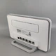 Маршрутизатор Huawei B535-333 Wi-Fi 5 AC1200 Сірий (102340489) - Уцінка - зображення 9