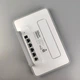 Маршрутизатор Huawei B535-333 Wi-Fi 5 AC1200 Сірий (102340489) - Уцінка - зображення 10