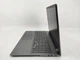 Ноутбук 15.6" Acer Chromebook Plus 515 (CB515-2H-EU5) Intel Core i3-1215U RAM 8GB SSD 128GB 10год батарея ChromeOS (UKR) (102461297) - Уцінка - зображення 14