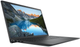 Ноутбук 15.6" Dell Inspiron 15 3520 Intel Core i7-1255U RAM 16GB SSD 1TB Windows 11 (UKR) (102424827) - Уцінка - зображення 3