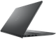 Ноутбук 15.6" Dell Inspiron 15 3520 Intel Core i7-1255U RAM 16GB SSD 1TB Windows 11 (UKR) (102424827) - Уцінка - зображення 5