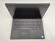 Ноутбук 15.6" Dell Inspiron 15 3520 Intel Core i7-1255U RAM 16GB SSD 1TB Windows 11 (UKR) (102424827) - Уцінка - зображення 10