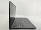 Ноутбук 15.6" Dell Inspiron 15 3520 Intel Core i7-1255U RAM 16GB SSD 1TB Windows 11 (UKR) (102424827) - Уцінка - зображення 13