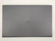 Ноутбук 15.6" Dell Inspiron 15 3520 Intel Core i7-1255U RAM 16GB SSD 1TB Windows 11 (UKR) (102424827) - Уцінка - зображення 15