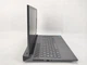 Ноутбук 15.6" Dell G15 5530 Gaming Intel Core i5-13450HX RAM 16GB SSD 512GB GeForce RTX 3050 Windows 11 (UKR) (102423874) - Уцінка - зображення 12