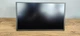 Портативный монитор портативный 18" UPERFECT 4K IPS 60 Гц (102414279) - Уценка - изображение 7