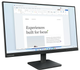 Монитор 23.8" Lenovo L24-4e Full HD IPS 100 Гц (102460513) - изображение 2