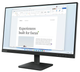 Монитор 23.8" Lenovo L24-4e Full HD IPS 100 Гц (102460513) - изображение 3