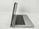 Ноутбук 14" HP Chromebook 14a-na0004sl Intel Celeron N4120 RAM 4GB eMMC 64GB 12час батарея Chrome OS (UKR) (102461391) - Уценка - изображение 9